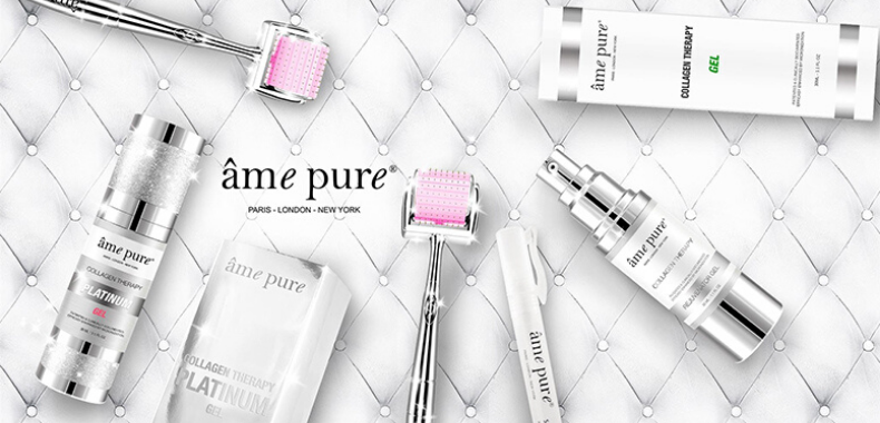 ame-pure