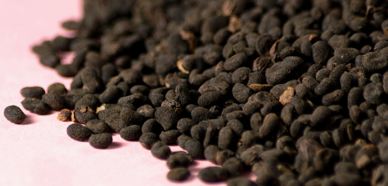 bakuchiol-semi-dettaglio