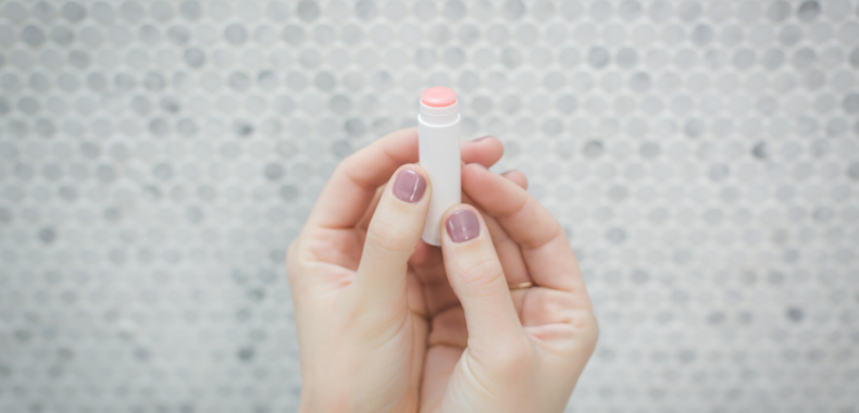 balsami-labbra-mare-1