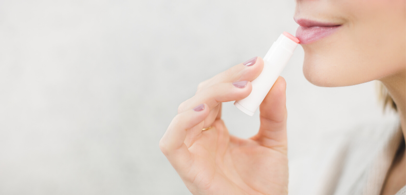 balsami-labbra-mare-2