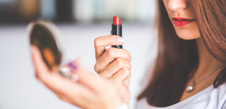 balsami-labbra-mare-3