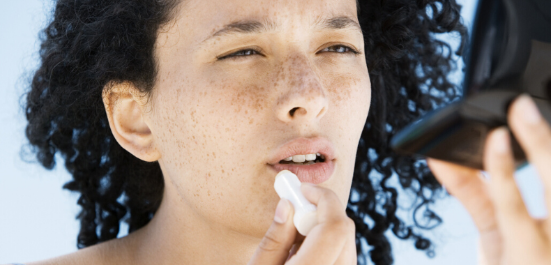 balsami-labbra-mare-5