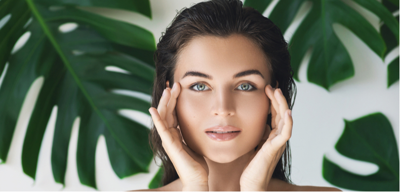 burro di karite anti age