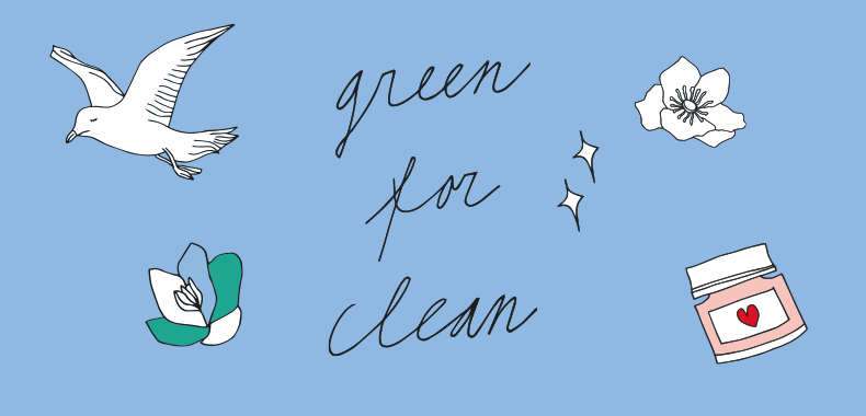 copertina-blog_giugno