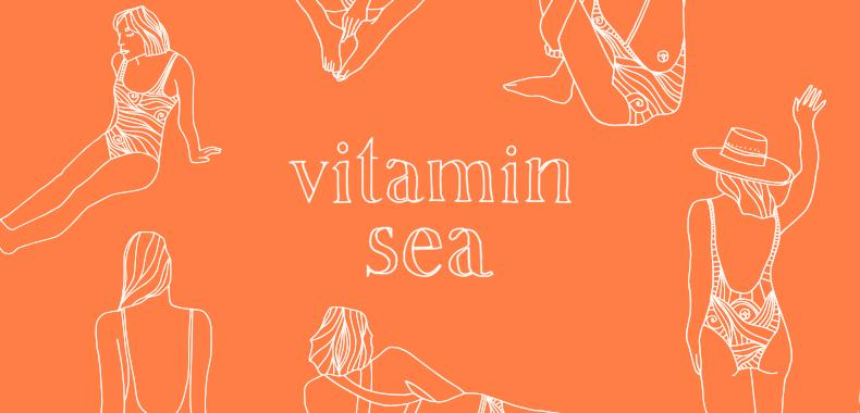 copertina-blog_luglio