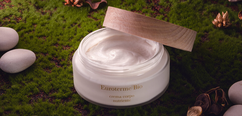euroterme-crema