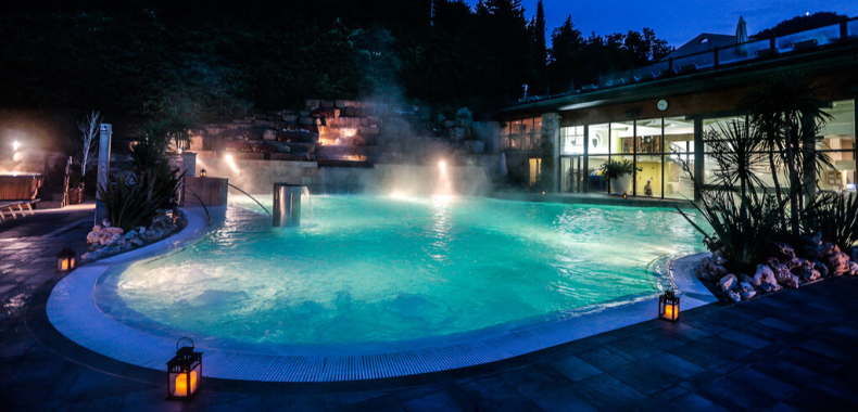euroterme-piscina