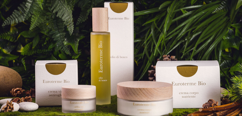 euroterme-prodotti