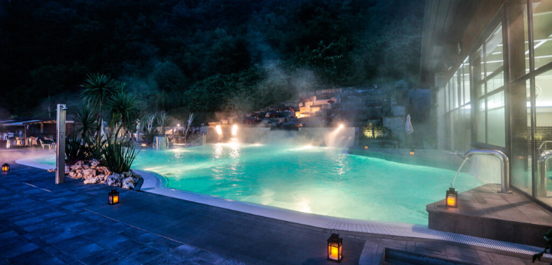 euroterme-spa
