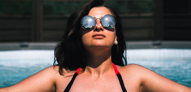 falsi-miti-abbronzatura-1