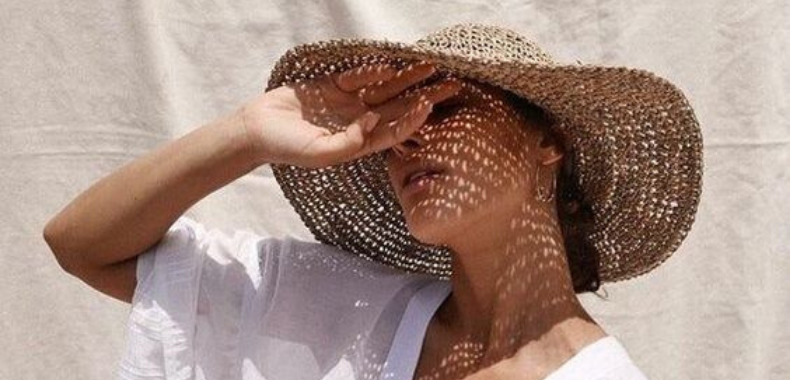 falsi-miti-abbronzatura-3