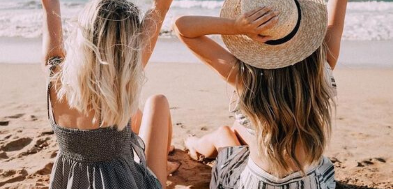 falsi-miti-abbronzatura-5