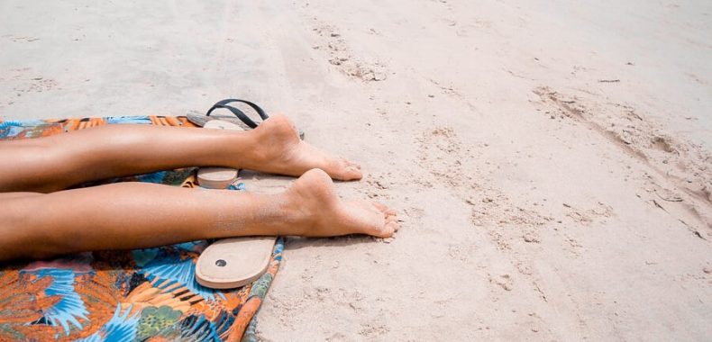 falsi-miti-abbronzatura-8