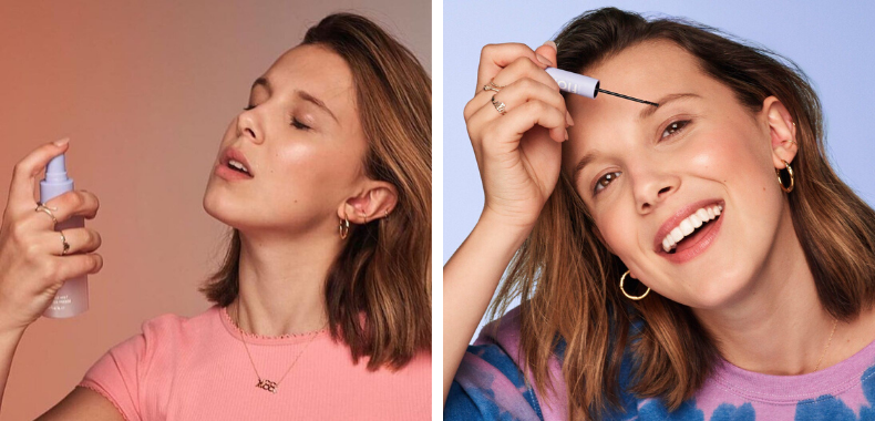 florence-millie-prodotti