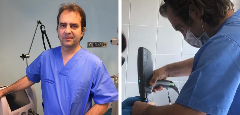 intervista-nikola-testo