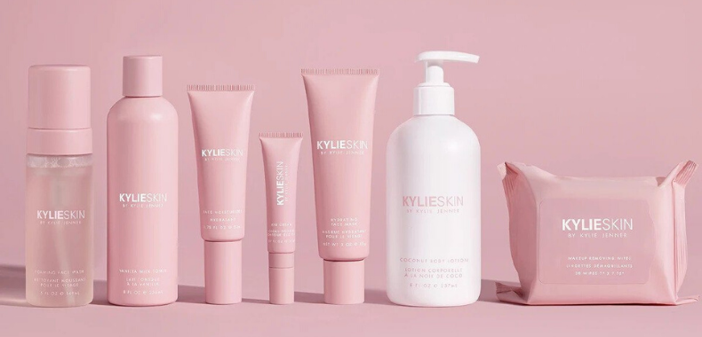 kylie-skin-prodotti