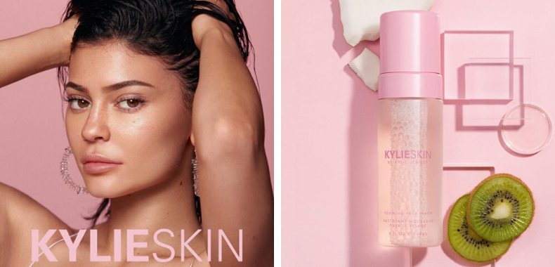 kylie-skin