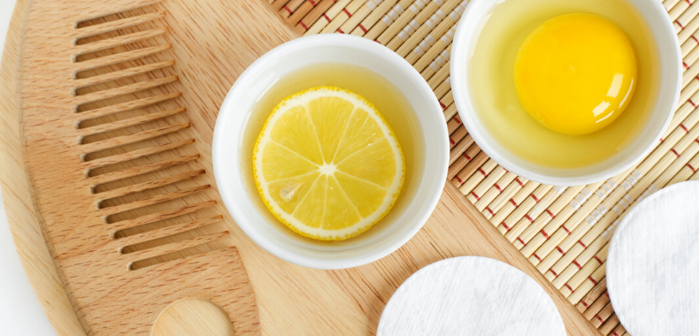 maschera-uovo-risultati