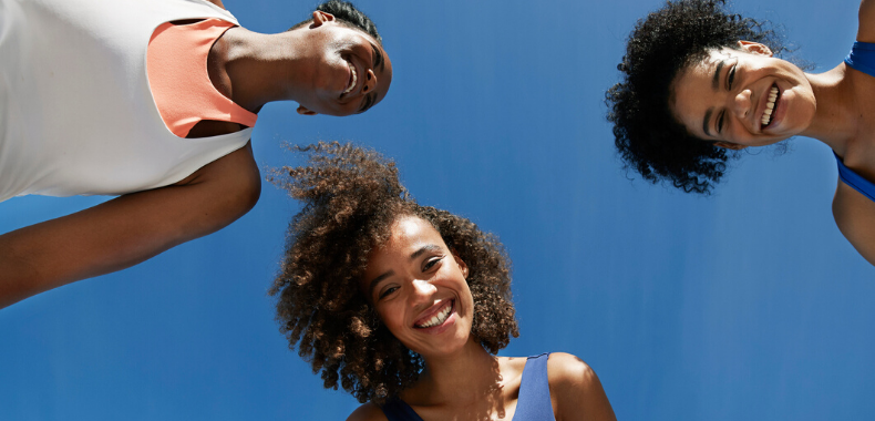 maschera-uovo-crespi