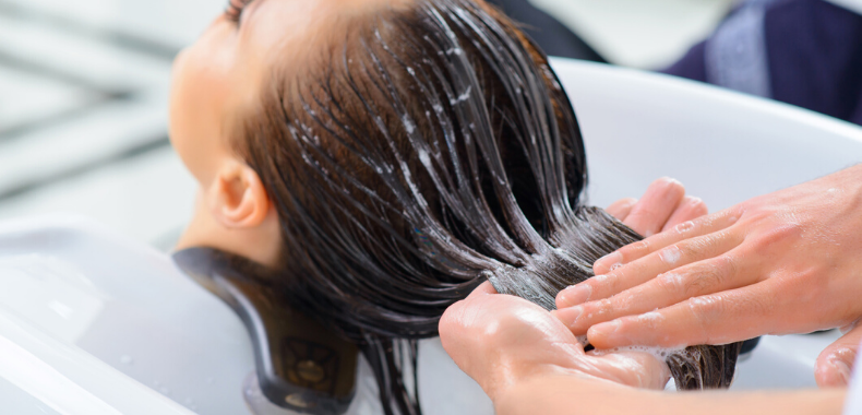 maschera-uovo-parrucchiere