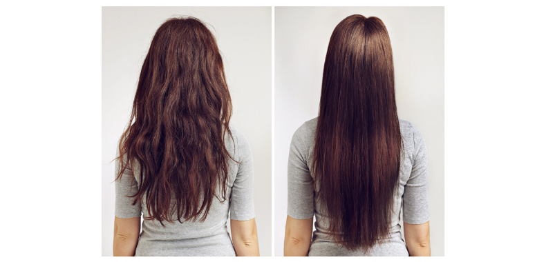 maschera-uovo-risultati