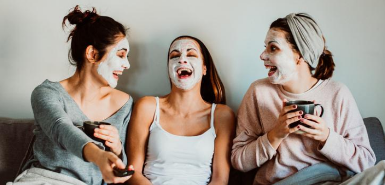 maschere-viso-amiche