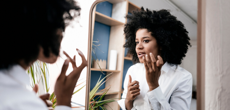 mascherina-imperfezioni