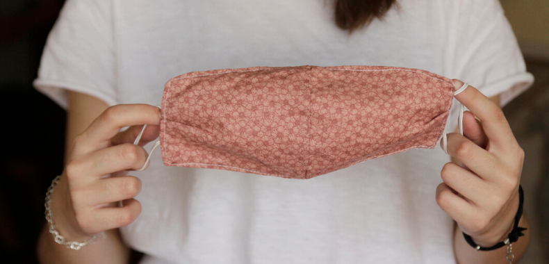 mascherina-tessuto