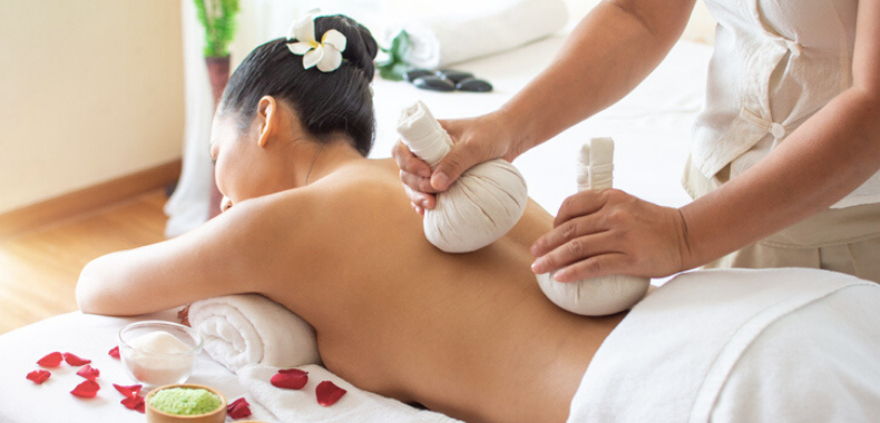 medicina-ayurvedica-pelle