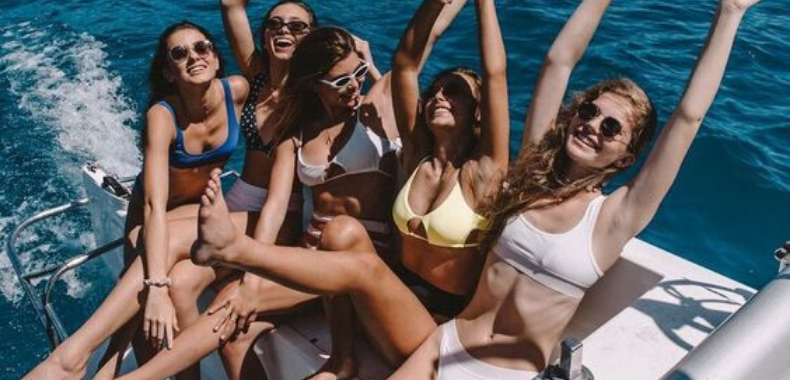 moda-mare-amiche
