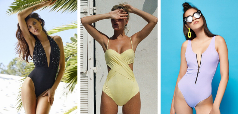 moda-mare-intero