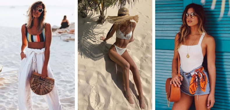 moda-mare-outfit