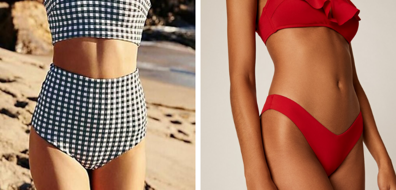moda-mare-slip