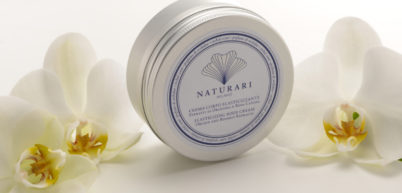 naturari-crema-corpo