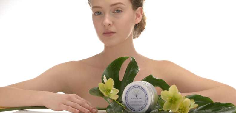 naturari-creme
