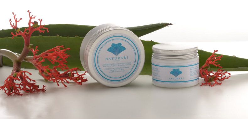 naturari-linea-idratante