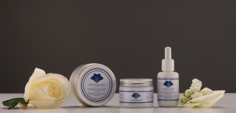 naturari-milano-creme