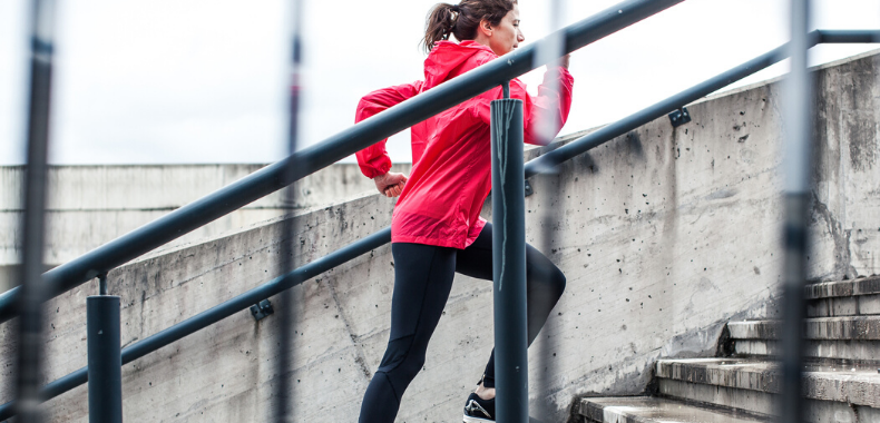 nocturnina-allenamento