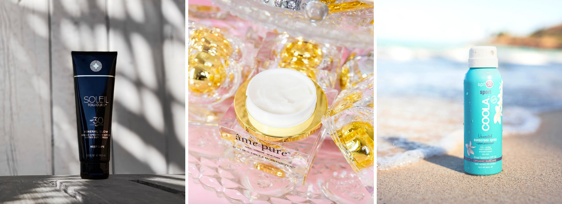 Novita Abiby Shop 5 brand da conoscere per l’estate!