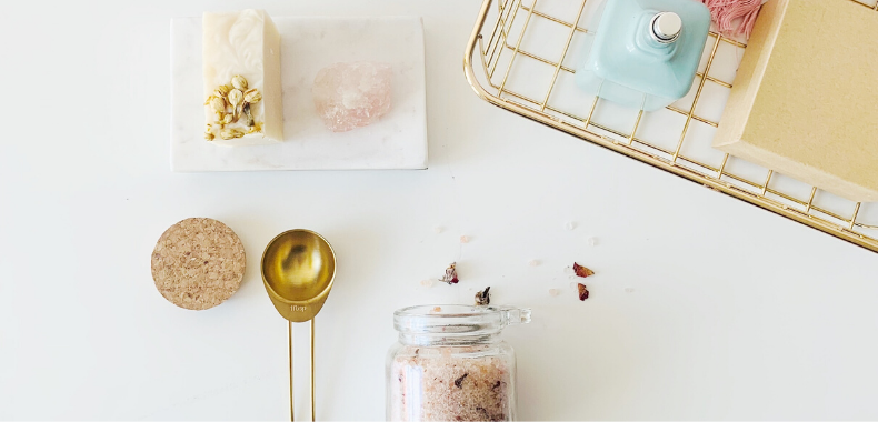 prodotti esfoliazione naturale