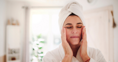 Retinolo l’ingrediente beauty da scoprire subito per la tua pelle