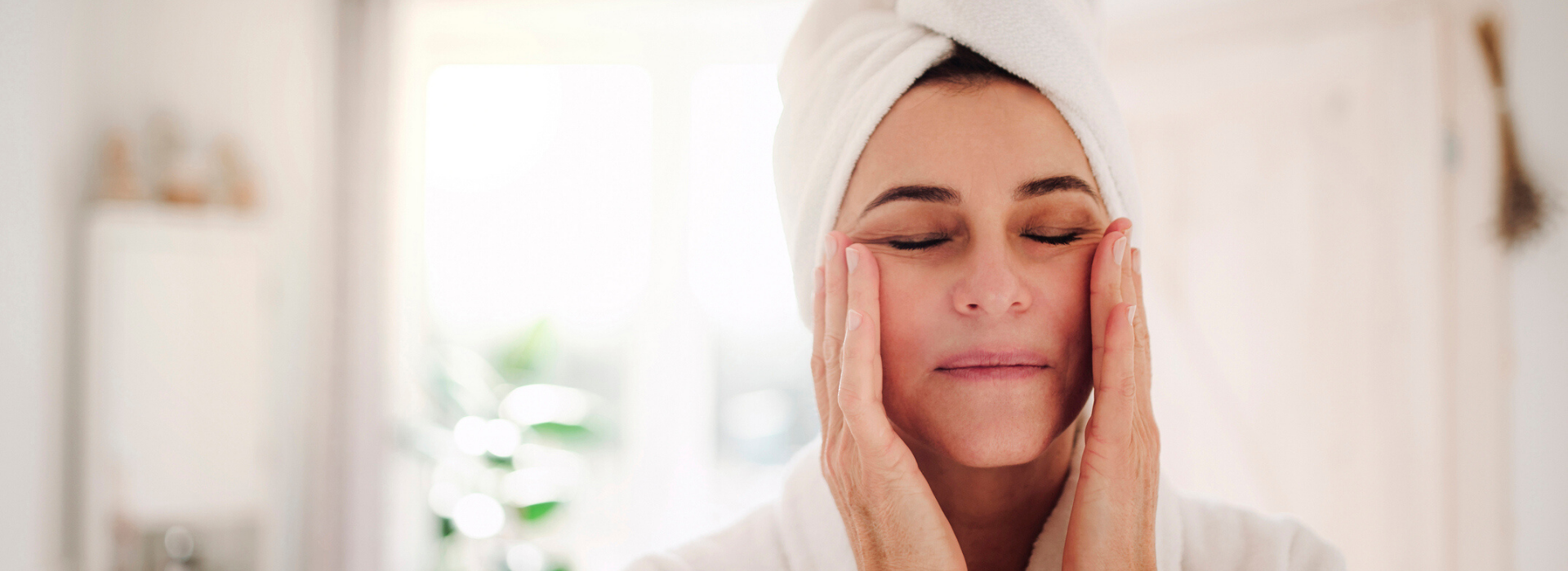 Retinolo l’ingrediente beauty da scoprire subito per la tua pelle