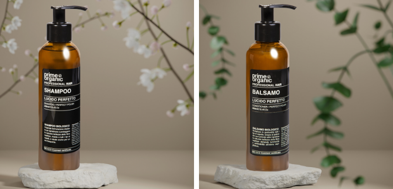 shampo-balsamo