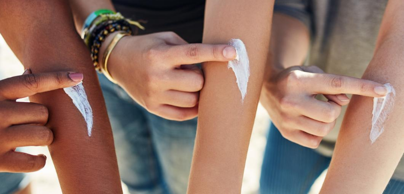 solari-minerali-fototipo