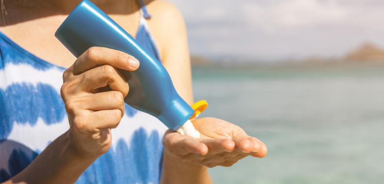 solari-minerali-prodotto