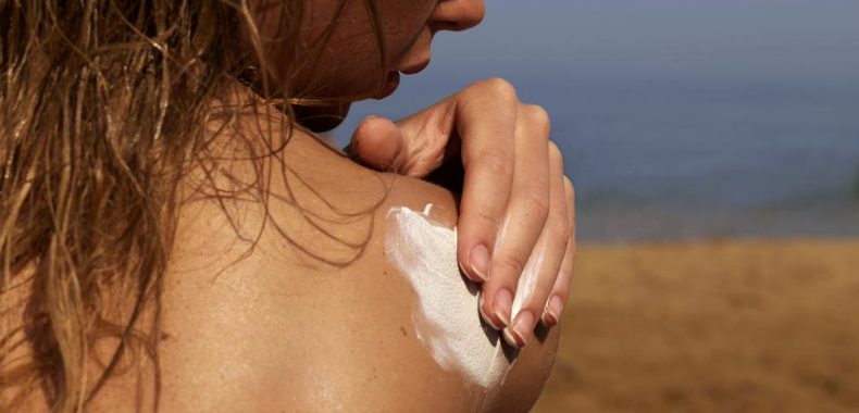 solari-minerali-texture