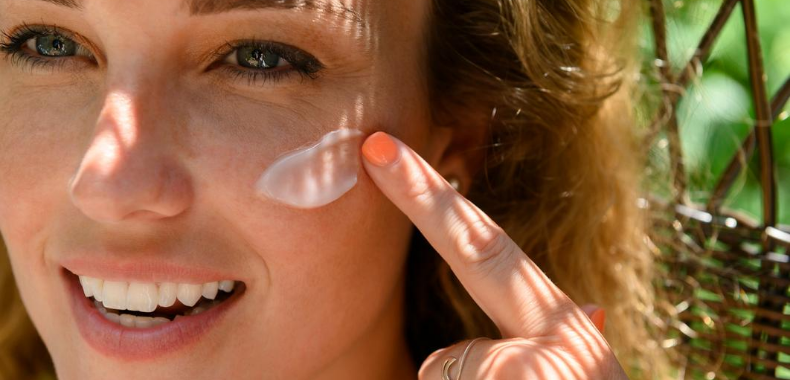 solari-minerali-viso