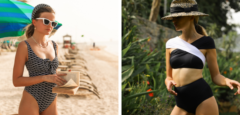 soloblu-stile-vintage