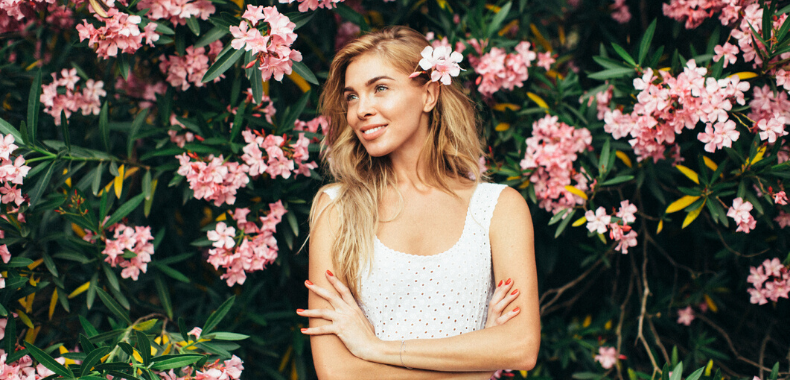 trattamenti-capelli-essenze