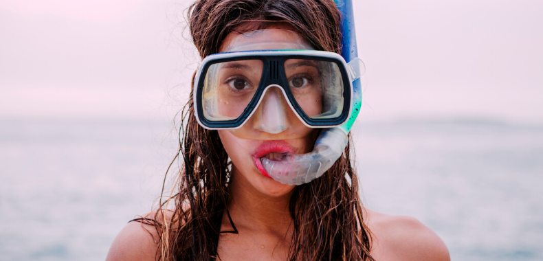 trattamenti-capelli-mare